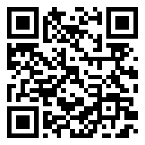 Código QR de Apuestas Vegas Guide