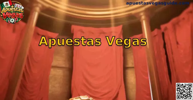 Guía informativa de Apuestas Vegas para usuarios en México