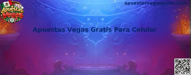 Experiencia de Apuestas Vegas Gratis Para Celular