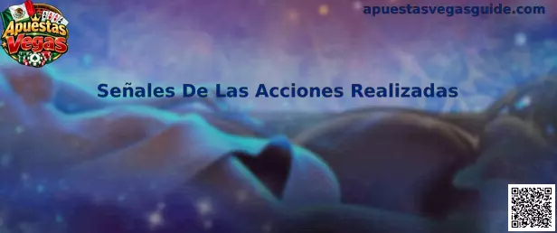 Diagnóstico técnico de señales sensoriales e interacción en juegos de casino móvil
