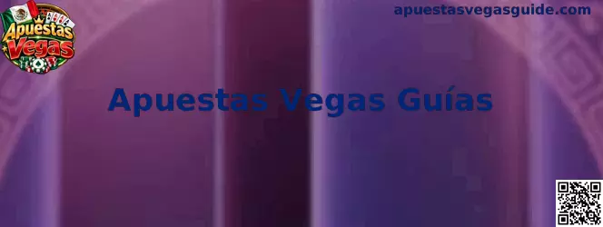 Guía de Apuestas Vegas sobre códigos promocionales