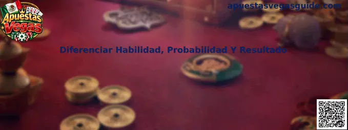 Análisis de habilidad probabilidad y resultado en juegos de mesa