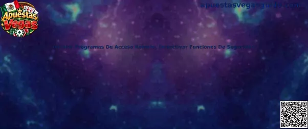 Prevención de estafas de soporte técnico relacionadas con acceso remoto y desactivación de funciones de seguridad