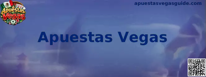 Apuestas Vegas plataforma digital