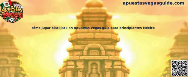 Guía para aprender blackjack en Apuestas Vegas