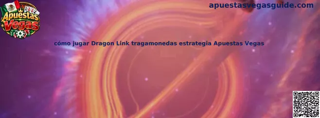 Guía para jugar Dragon Link tragamonedas estrategia Apuestas Vegas
