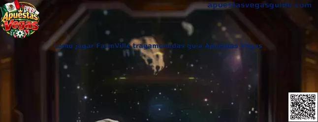 Imagen ilustrativa para la guía de cómo jugar FarmVille tragamonedas