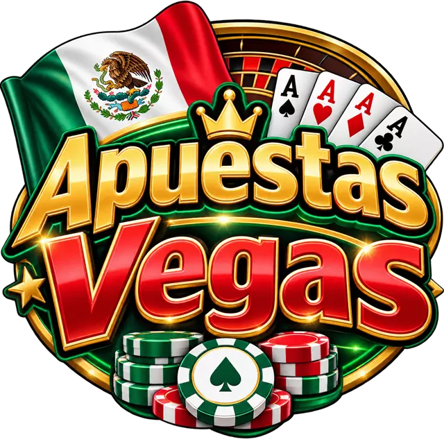 Apuestas Vegas