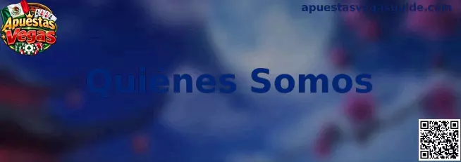 Equipo y concepto de Apuestas Vegas