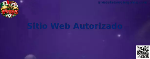 Guía para identificar un sitio web autorizado y revisar la seguridad de una plataforma de juegos en México